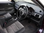 Proton Persona 2007 года